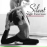 Rebirth Yoga Music Academy