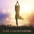 New Age