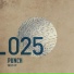 Nir Shoshani & Funk D'Void
