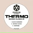 Thermo