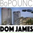 Dom James