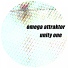 Omega Attraktor