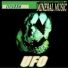 UFO