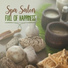 Green Nature SPA, Relaxing Spa Music