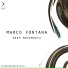 Marco Fontana