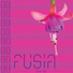 Fusia