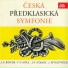 Czech Philharmonic, Václav Talich