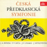 Prague Chamber Orchestra, Martin Turnovský