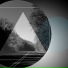 CiheRean