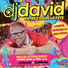 Djdavid, Anthony