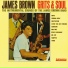 James Brown