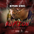 Rygin King