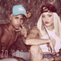 NaBrisa feat. Suêtt