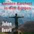Julen Beerli