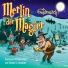 Magnificent Seven OST