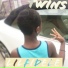 Lilfidele