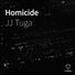 JJ Tuga