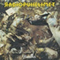 Radiopuhelimet