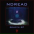 NDread