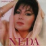 Neda Ukraden