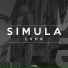 Simula