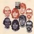 HAIR - Piece (1970)