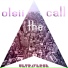 Olsii