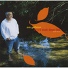 Eric Guilleton