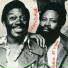 Sam & Dave