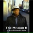 R.D. feat. Ben Gelfand, Mula