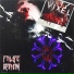 False Rain