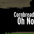 LILKEMOTHEGOAT