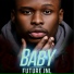 Future Jnl