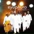 Eyphuro