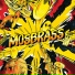 Mosbrass