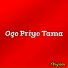 Priyam