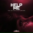 Geo Da Silva & Deep Emotion