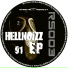 Hellnoizz