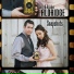 Darin & Brooke Aldridge