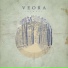 Veora