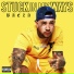 Baeza Stacey
