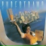 Supertramp (1979)