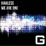 Kahless