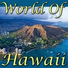 The Honolulu Honeys