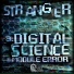 Stranger