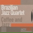 Brazilian Jazz Quartet