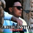 Alessio Buzzetta
