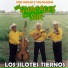 Los Guacales del Sur