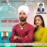 Deep Gagan