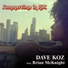 Dave Koz feat. Brian McKnight